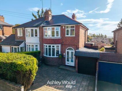 Dibdale Road, Dudley, DY1 2RX