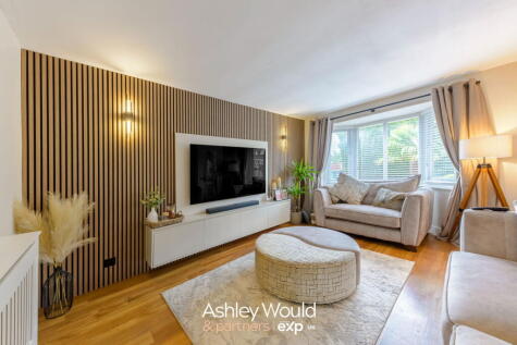 Belvoir Close, Dudley,