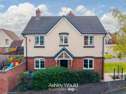 Poppy Avenue, Oldbury, B69 4BS