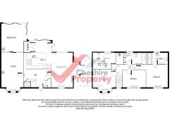 Floor plan.jpg