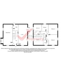 1 Mallard Place Sandbach.jpg