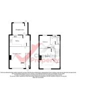 541 Crewe Road Sandbach.jpg