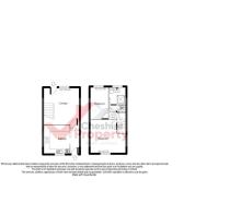 Floor plan_.jpg