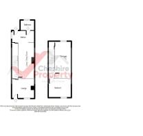 22 Bradwall Street Sandbach.jpg