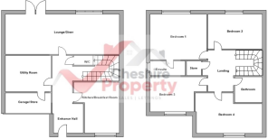 Floorplan.png