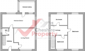 11 Pine Grove Floorplan.png