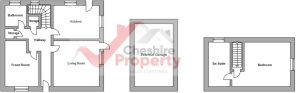 2D Heath Road Floorplan Watermarked.png