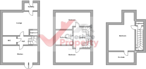 Floorplan.png