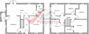 Floorplan.png