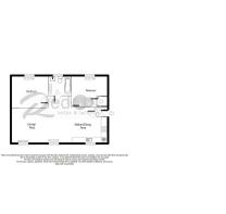 Floor plan .jpg