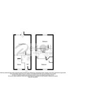 Floor plan - 5 Sterne Cl.jpg