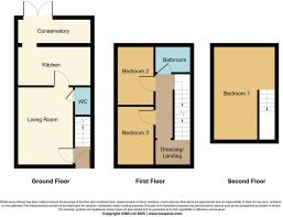 SunnybankStreet1741137332.jpg