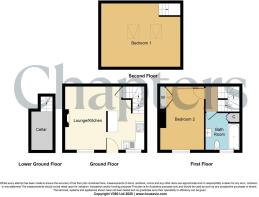 BondStreet1743286355.jpg