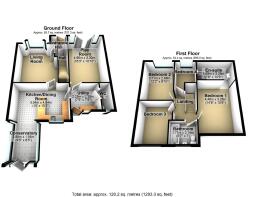 49 Oakdale Close (1)_page-0001.jpg