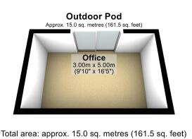 49 Oakdale Close Pod_page-0001.jpg