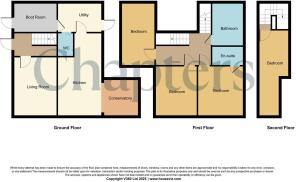 BroadleyCrescent1744754749.jpg