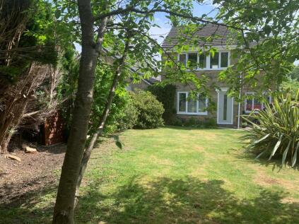 Central Park, Halifax