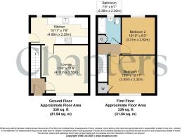 WhiteleyAvenue1747070596.jpg