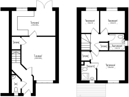 floorplan.png