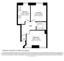 Rightmove.jpg
