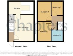 BoothHouseTerrace1748557402.jpg