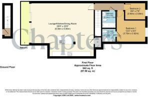 Riverview1748915632.jpg