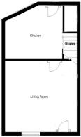 Ground floor copy.jpg