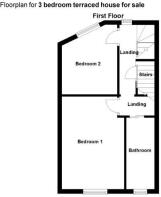 First floor.jpg