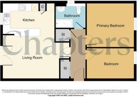 HeatherCourt1758082791.jpg
