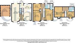 CloughLane1759460506.jpg