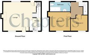 Ashfield1760533742.jpg