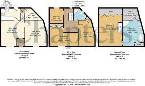 WillowView1761131974.jpg