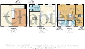 33TheArches1761352975.jpg