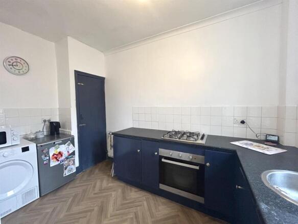 thumbnail_IMG_4522 (1).jpg