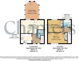 ForgeCottage1745891273.jpg