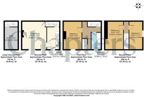 13 Charles Street.jpg