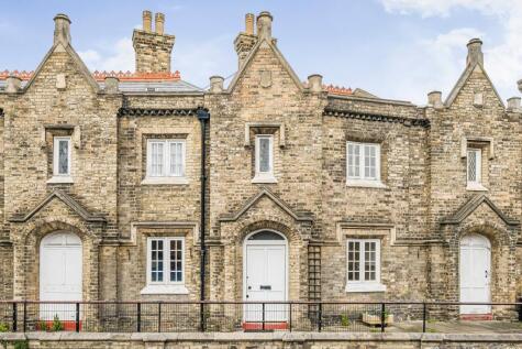 High Street, London, SE20