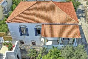 Photo of Saronic Gulf, Spetses