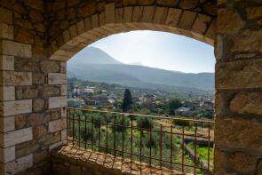 Photo of Peloponnese, Stoupa