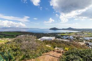 Photo of Cyclades islands, Paros, Krios