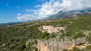 Photo of Peloponnese, Stoupa