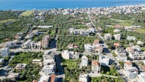 Photo of Peloponnese, Messinia, Kalamata