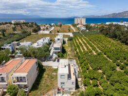 Photo of Peloponnese, Corinthia, Loutraki