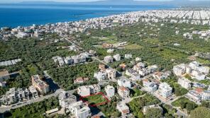 Photo of Peloponnese, Messinia, Kalamata