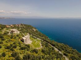 Photo of Peloponnese, Laconia, Skoutari