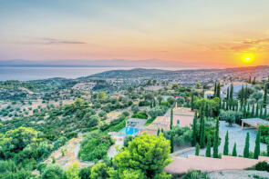 Photo of Peloponnese, Argolis, Portocheli