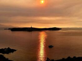 Photo of Cyclades islands, Ermoupoli