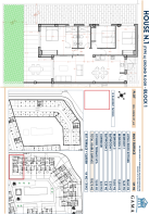 ground floorpan