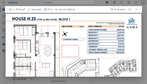 floorplan2