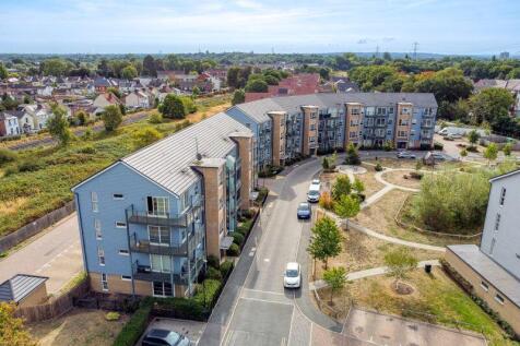 Kennett Lane, Chertsey